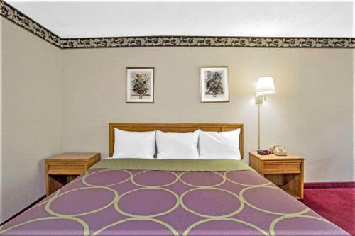 Residence Inn By Marriott Williamsburg Exterior foto